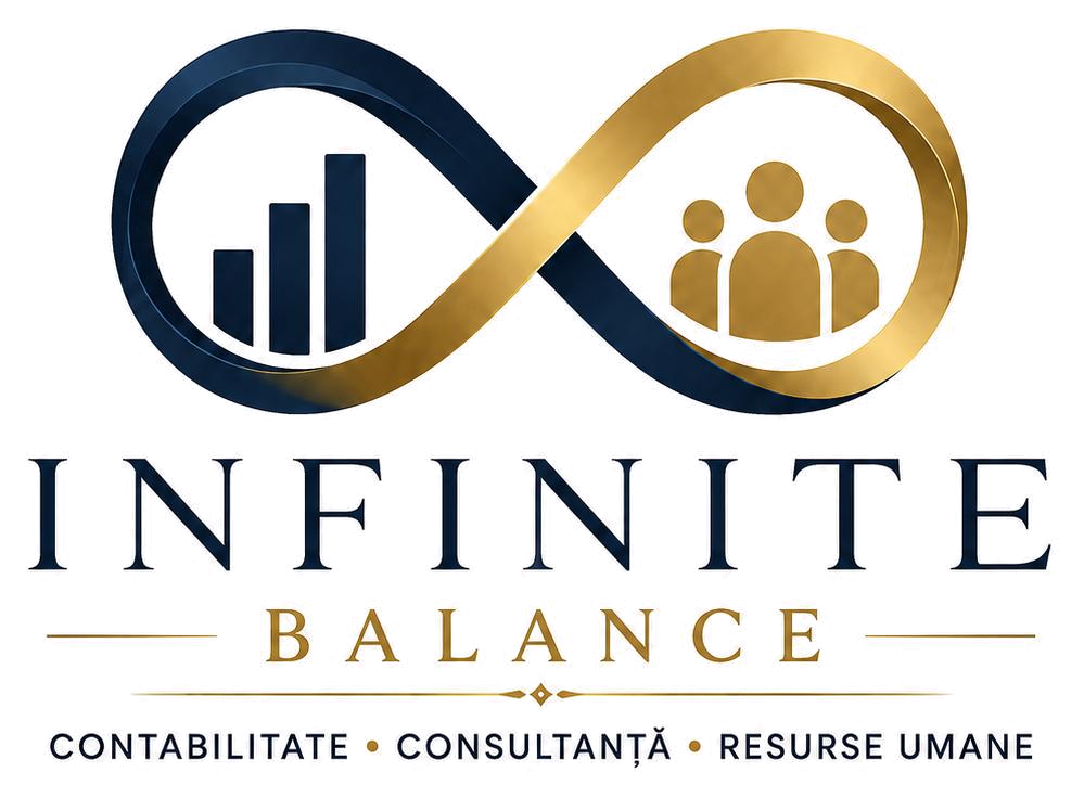 Infinite Balance